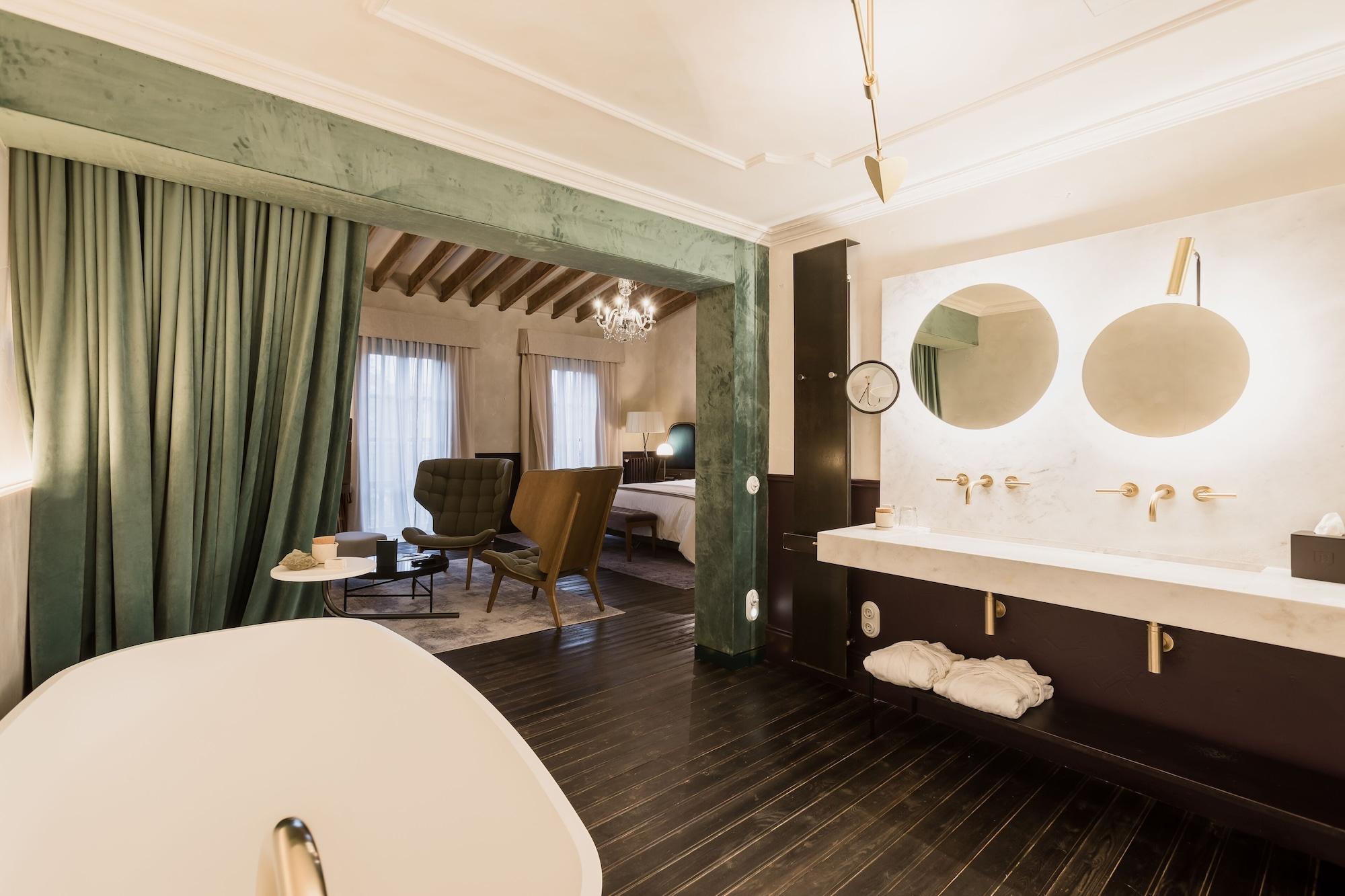 Bordoy Grand House Gl Preferred 5*