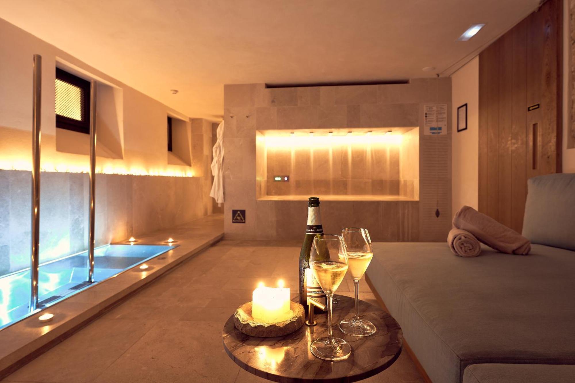 Bordoy Grand House Gl Preferred Hotell 5*