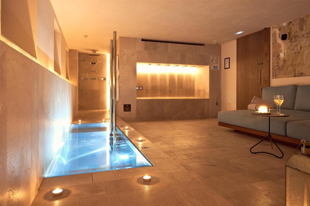 Bordoy Grand House Gl Preferred Hotell Palma de Mallorca