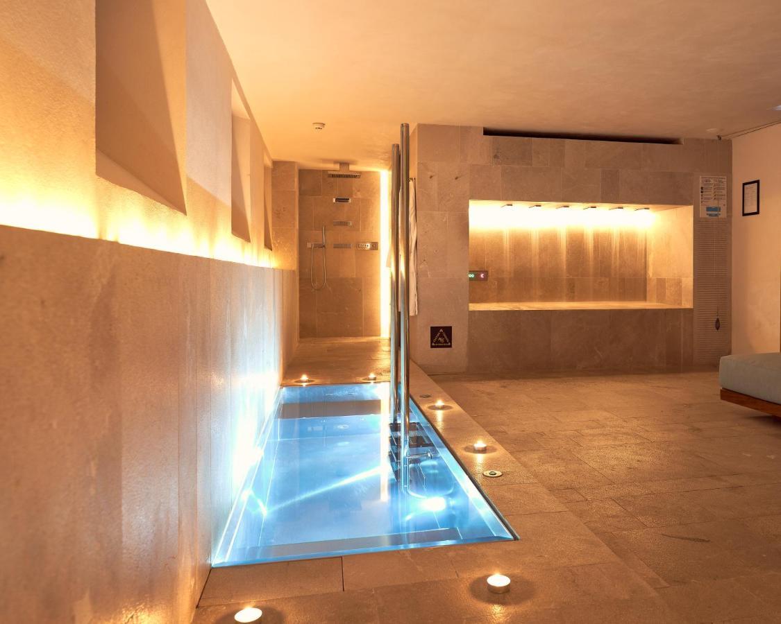 Bordoy Grand House Gl Preferred Hotell 5*