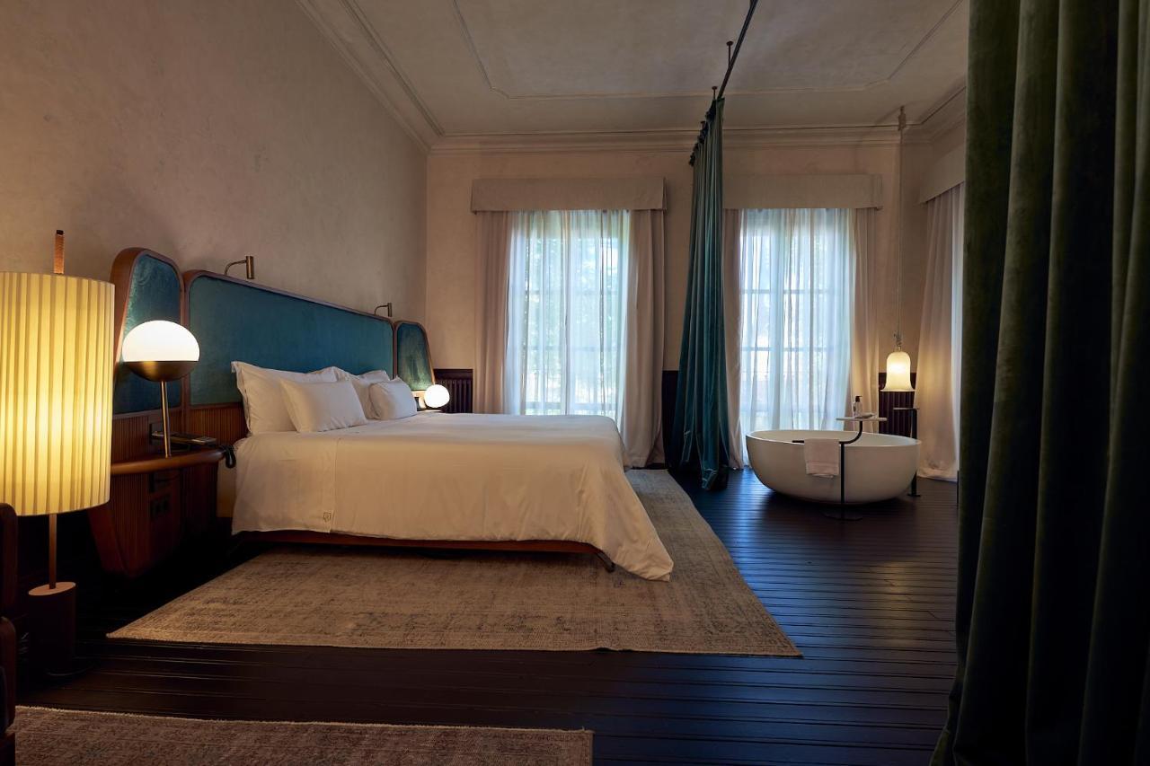 Bordoy Grand House Gl Preferred Hotell 5*