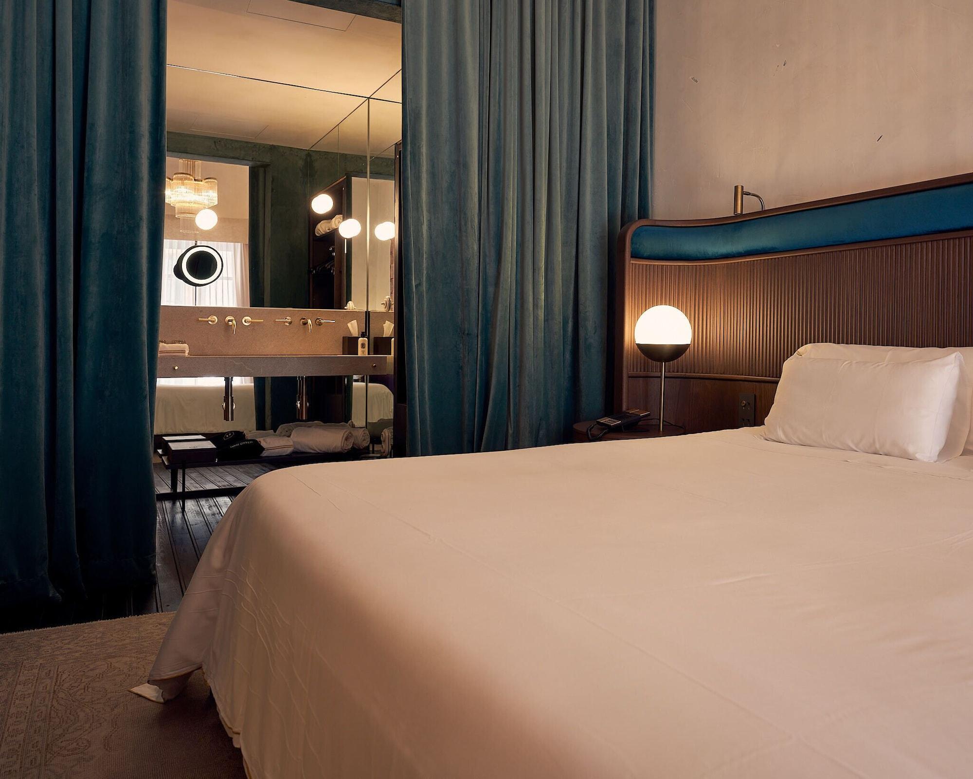 Hotell Bordoy Grand House Gl Preferred
