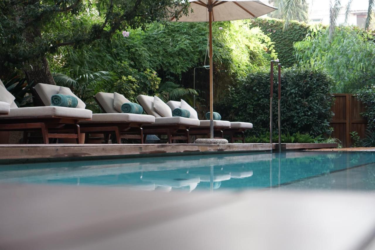 Bordoy Grand House Gl Preferred Hotell 5*