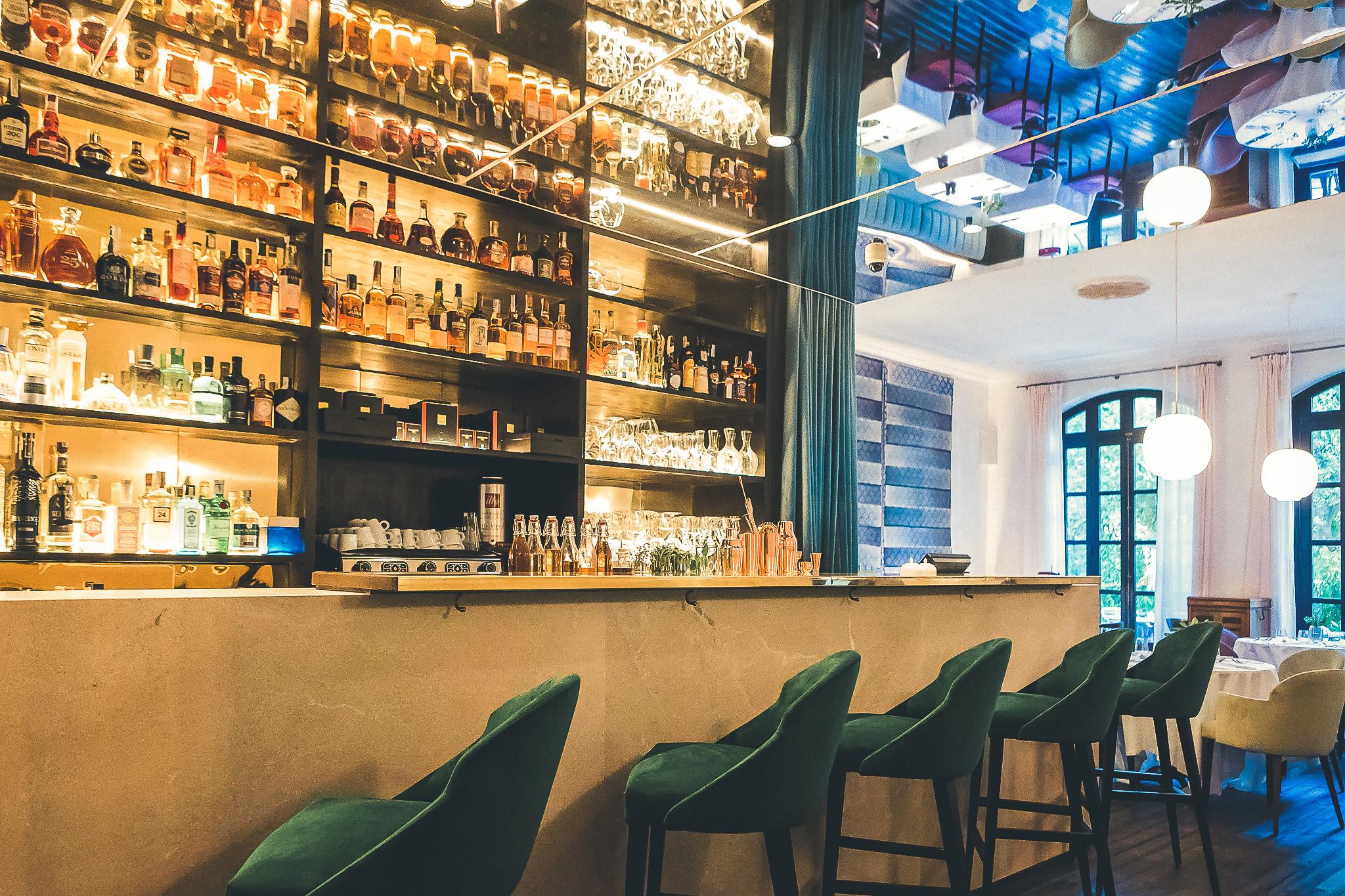 Hotell Bordoy Grand House Gl Preferred Palma de Mallorca